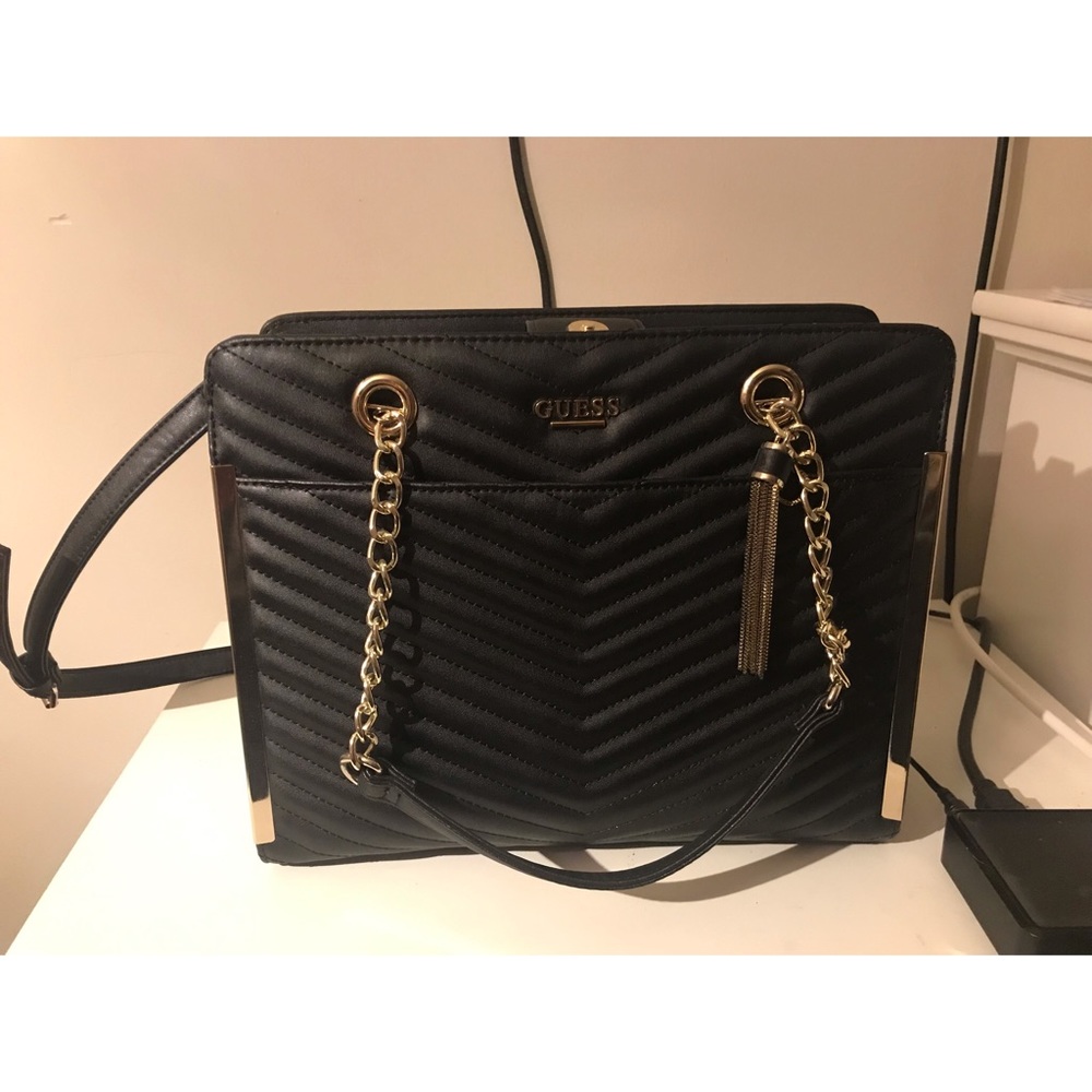 Handbag